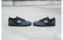 Thumbnail of new-balance-westgate-508_775655.jpg