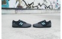 Thumbnail of new-balance-westgate-508_775656.jpg