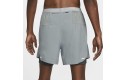 Thumbnail of nike-5--stride-hybrid-shorts_706191.jpg