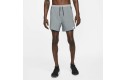 Thumbnail of nike-5--stride-hybrid-shorts_706192.jpg