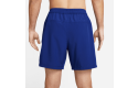 Thumbnail of nike-7--form-shorts1_426450.jpg