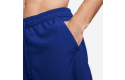 Thumbnail of nike-7--form-shorts1_426451.jpg