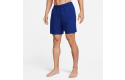 Thumbnail of nike-7--form-shorts1_426452.jpg