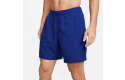 Thumbnail of nike-7--form-shorts1_426453.jpg