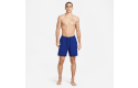 Thumbnail of nike-7--form-shorts1_426454.jpg