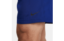 Thumbnail of nike-7--form-shorts1_426455.jpg