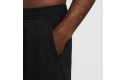 Thumbnail of nike-7--form-shorts2_426458.jpg