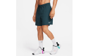 Thumbnail of nike-7--form-shorts4_541519.jpg