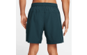 Thumbnail of nike-7--form-shorts4_541520.jpg