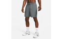 Thumbnail of nike-7--form-shorts_426262.jpg