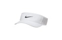 Thumbnail of nike-aerobill-visor_451177.jpg