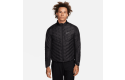 Thumbnail of nike-aeroloft-jacket-repel-down-running-jacket_531326.jpg