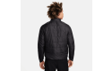 Thumbnail of nike-aeroloft-jacket-repel-down-running-jacket_531327.jpg