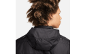 Thumbnail of nike-aeroloft-jacket-repel-down-running-jacket_531329.jpg