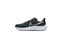 Thumbnail of nike-air-zoom-pegasus-39-black---white---dark-smoke-grey_346540.jpg