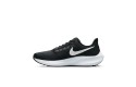 Thumbnail of nike-air-zoom-pegasus-39-black---white---dark-smoke-grey_346541.jpg