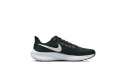 Thumbnail of nike-air-zoom-pegasus-39-black---white---dark-smoke-grey_346543.jpg