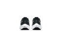 Thumbnail of nike-air-zoom-pegasus-39-black---white---dark-smoke-grey_346545.jpg