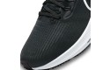 Thumbnail of nike-air-zoom-pegasus-39-black---white---dark-smoke-grey_346546.jpg