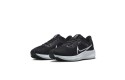 Thumbnail of nike-air-zoom-pegasus-401_491908.jpg