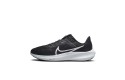 Thumbnail of nike-air-zoom-pegasus-401_491910.jpg