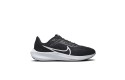 Thumbnail of nike-air-zoom-pegasus-401_491912.jpg