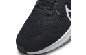 Thumbnail of nike-air-zoom-pegasus-401_491916.jpg