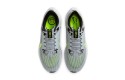 Thumbnail of nike-air-zoom-pegasus-402_533887.jpg