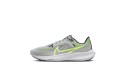 Thumbnail of nike-air-zoom-pegasus-402_533889.jpg