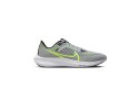 Thumbnail of nike-air-zoom-pegasus-402_533891.jpg