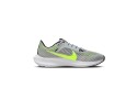 Thumbnail of nike-air-zoom-pegasus-402_533892.jpg