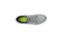 Thumbnail of nike-air-zoom-pegasus-402_533893.jpg