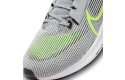 Thumbnail of nike-air-zoom-pegasus-402_533895.jpg