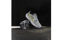 Thumbnail of nike-air-zoom-pegasus-402_539583.jpg