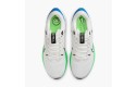 Thumbnail of nike-air-zoom-pegasus-403_558805.jpg