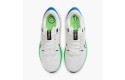 Thumbnail of nike-air-zoom-pegasus-403_558805.jpg