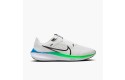 Thumbnail of nike-air-zoom-pegasus-403_558814.jpg