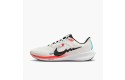 Thumbnail of nike-air-zoom-pegasus-404_567952.jpg