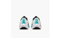 Thumbnail of nike-air-zoom-pegasus-404_567957.jpg