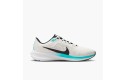 Thumbnail of nike-air-zoom-pegasus-404_567958.jpg