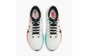 Thumbnail of nike-air-zoom-pegasus-404_567959.jpg