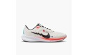 Thumbnail of nike-air-zoom-pegasus-404_567960.jpg