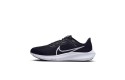 Thumbnail of nike-air-zoom-pegasus-40_487389.jpg