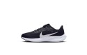 Thumbnail of nike-air-zoom-pegasus-40_487390.jpg