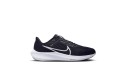 Thumbnail of nike-air-zoom-pegasus-40_487391.jpg