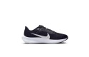 Thumbnail of nike-air-zoom-pegasus-40_487392.jpg