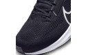 Thumbnail of nike-air-zoom-pegasus-40_487395.jpg