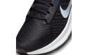 Thumbnail of nike-air-zoom-structure-24_432347.jpg
