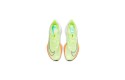 Thumbnail of nike-alphafly-2_477403.jpg