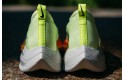 Thumbnail of nike-alphafly-2_574736.jpg